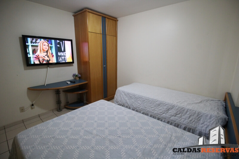 Foto /fotos/cr/imoveis/012-A0306/fotos/ELDORADO PARK - A0306 (9).JPG